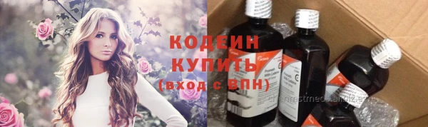сатива Рославль