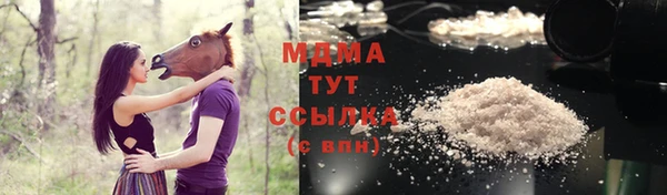 МДПВ Алексин