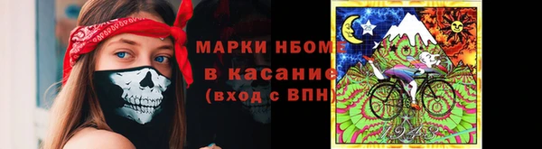 МДПВ Алексин