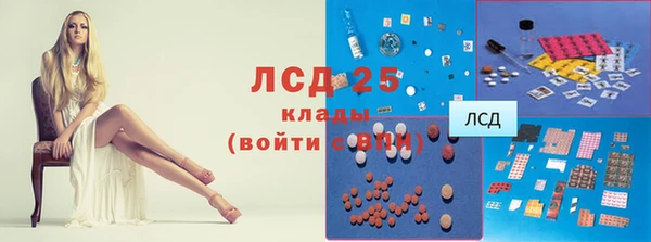 МДПВ Алексин