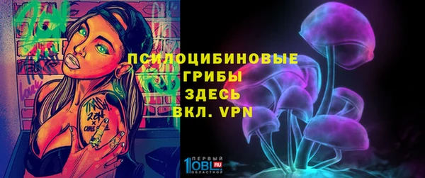 таблы Алзамай